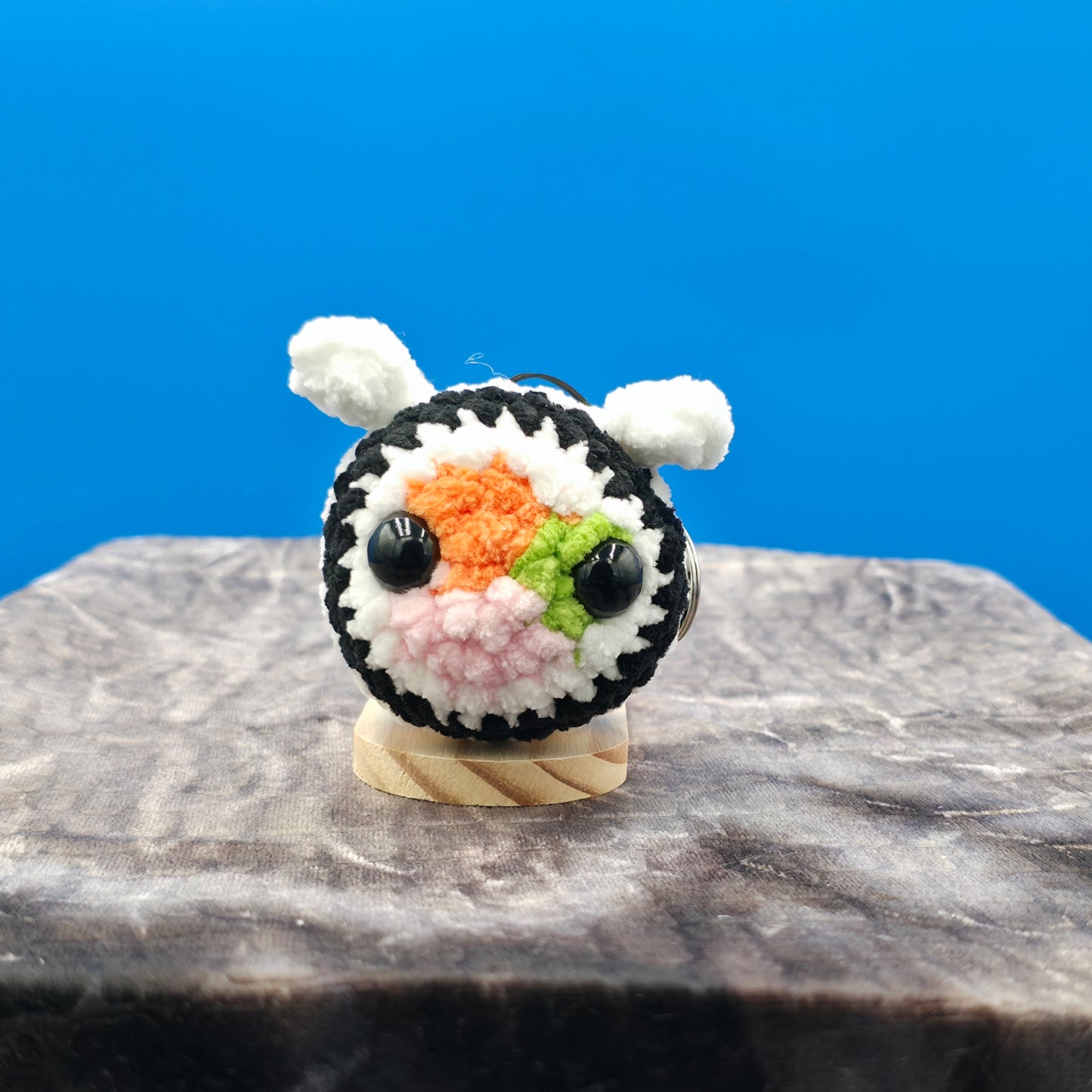 Sushi Bee