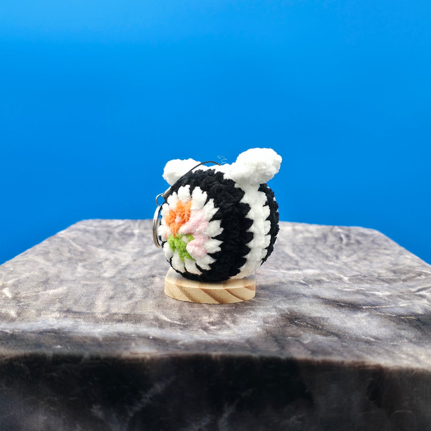 Sushi Bee