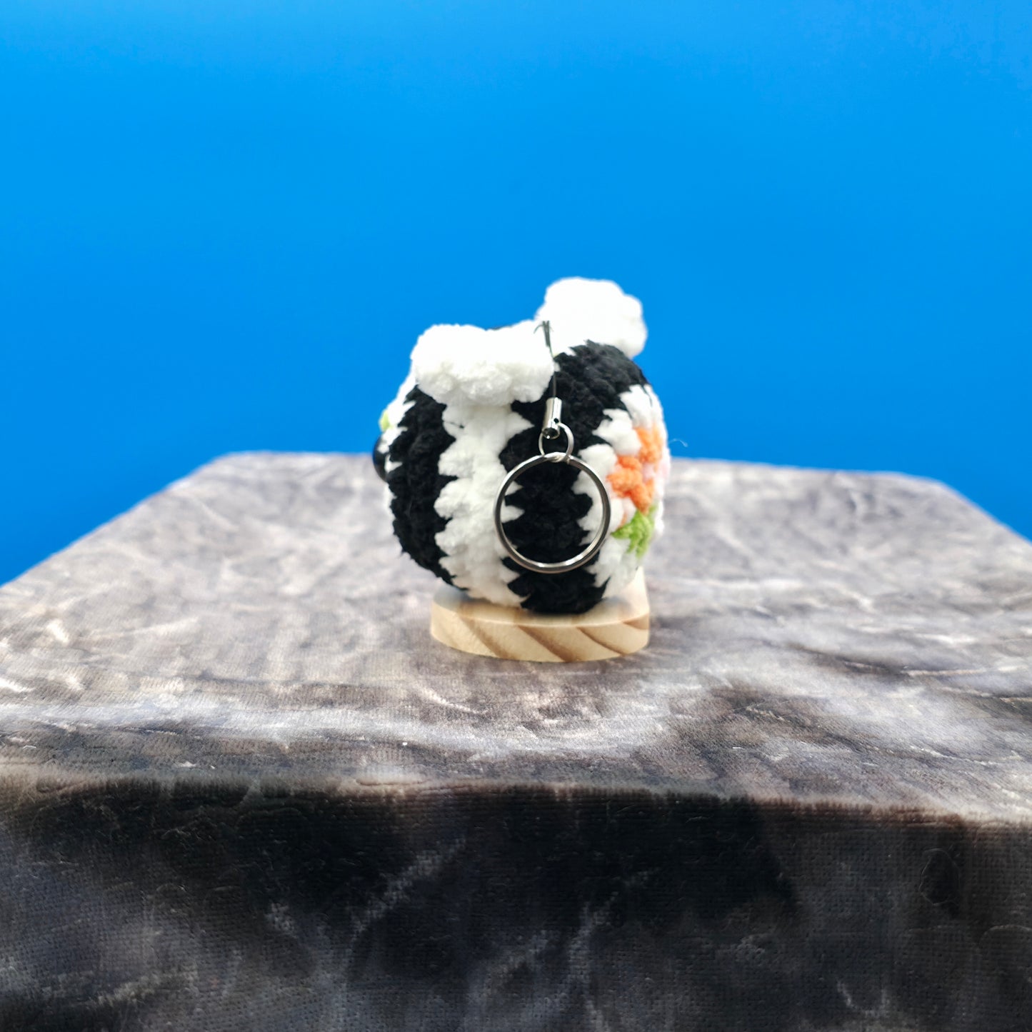 Sushi Bee