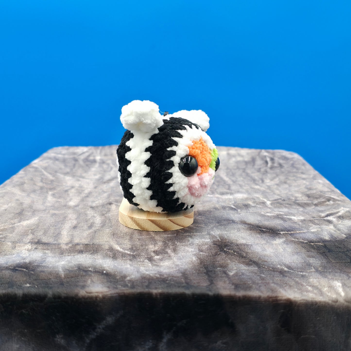 Sushi Bee