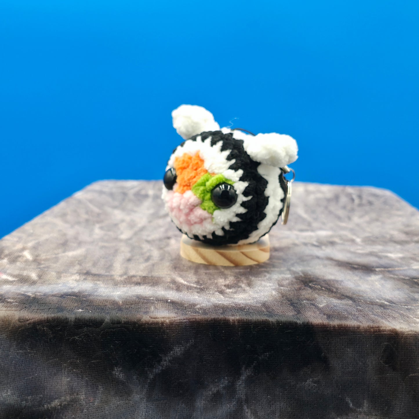 Sushi Bee