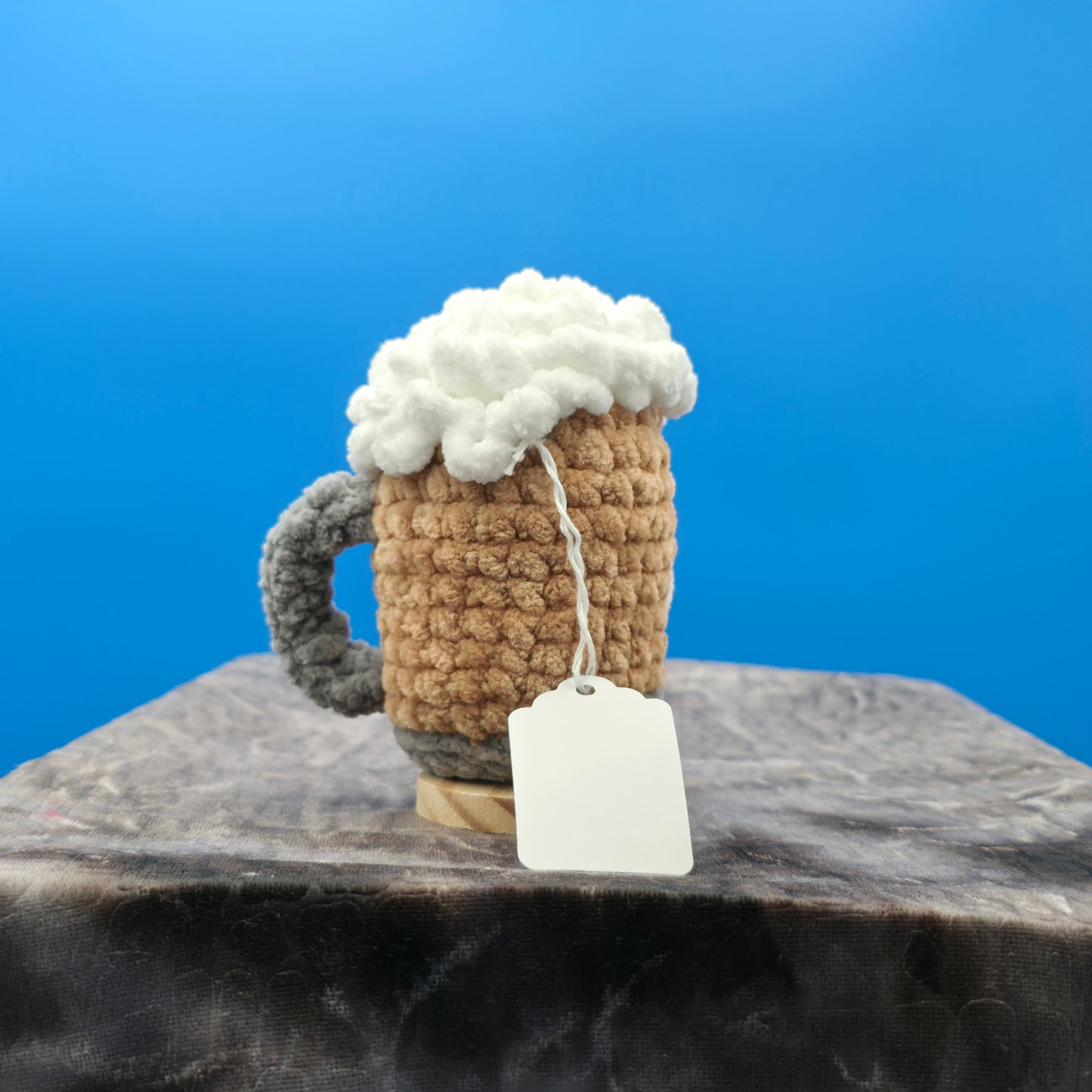 Butterbeer, Rootbeer or Craft Beer